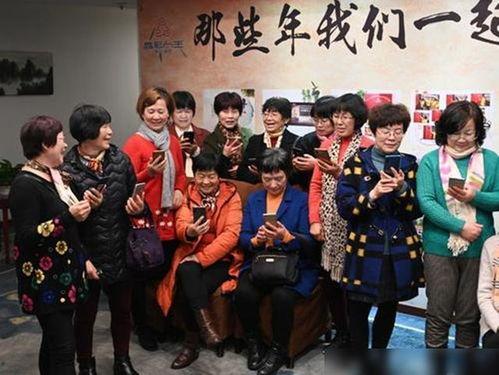 娱乐圈八卦爆料人都有谁啊图片  第1张 娱乐圈八卦爆料人都有谁啊图片  第1张