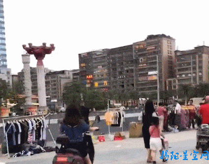 潮汕广场爆料视频下载,揭秘背后惊人真相  第1张 潮汕广场爆料视频下载,揭秘背后惊人真相  第1张