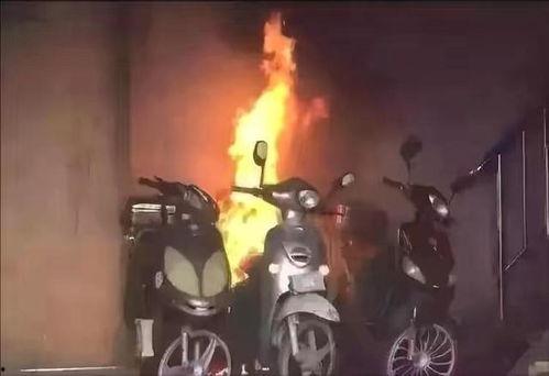 八五三爆料视频下载安装,揭秘热门内容获取之道  第3张 八五三爆料视频下载安装,揭秘热门内容获取之道  第3张