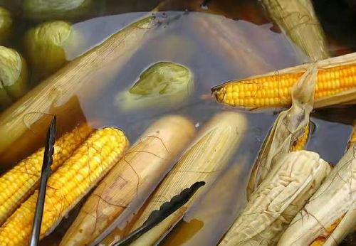 农村玉米爆料视频大全,农村玉米爆料视频大盘点  第2张