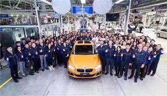 抽车最新爆料新闻报道视频  第3张